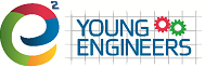 Perth Greater Metro – e2 Young Engineers Australia